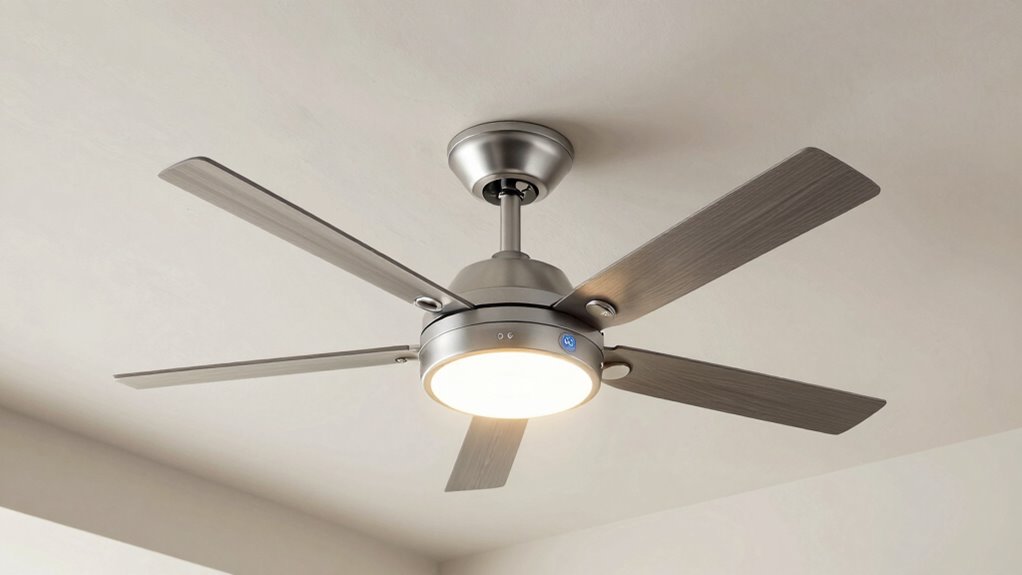 smart customizable quiet efficient