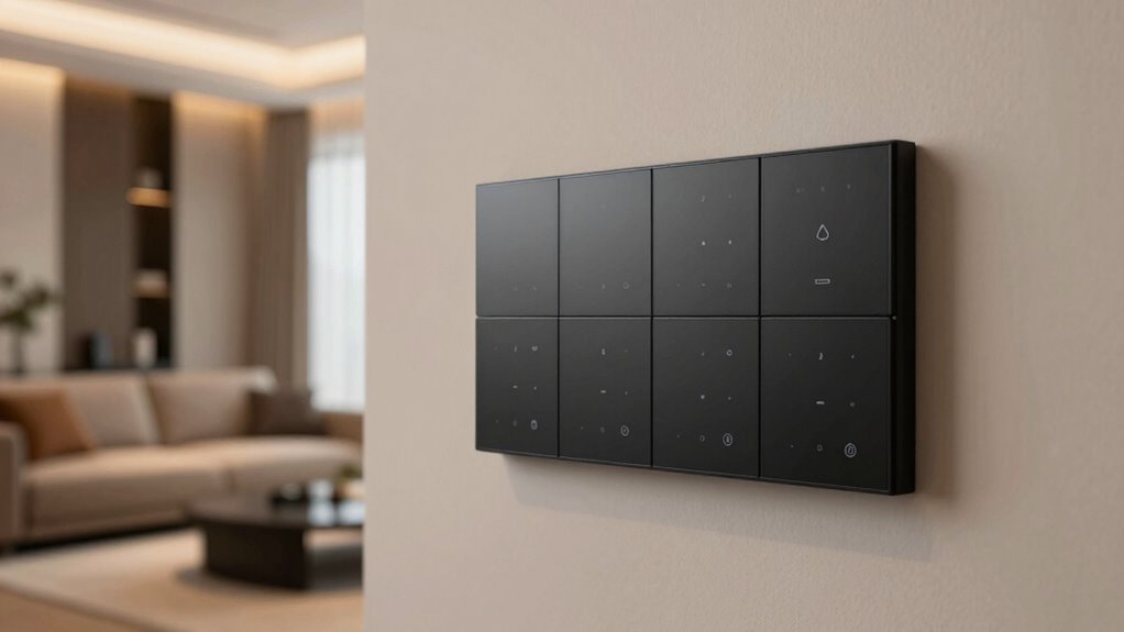 smart dimmer compatibility and installation