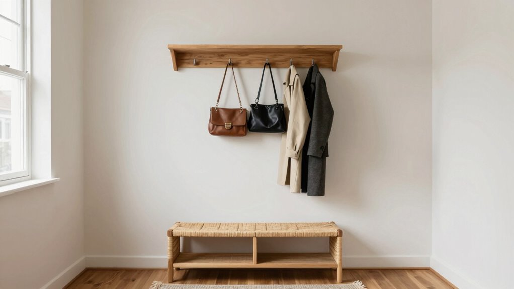 smart versatile storage solutions