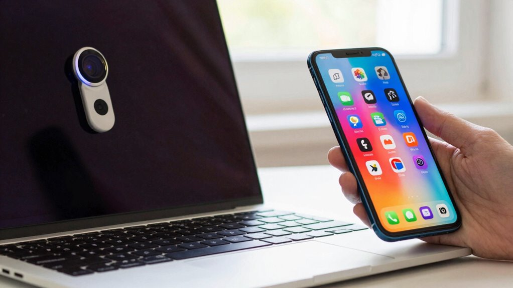 smartphones are cost effective