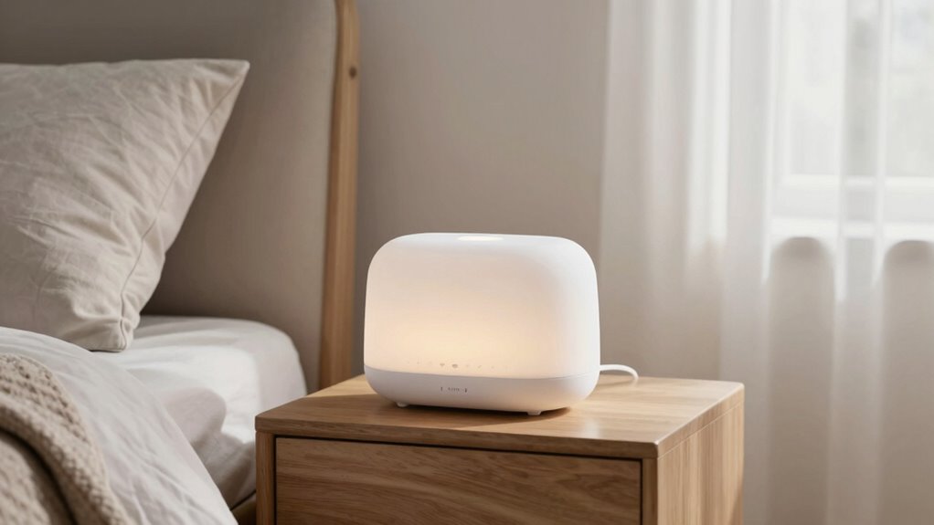 sound clarity and usability