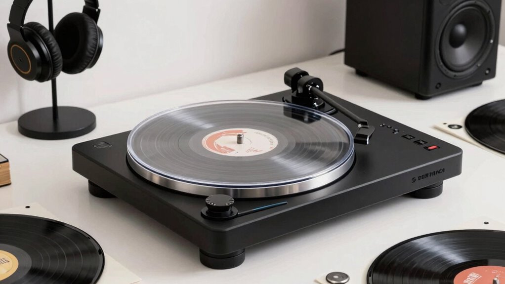 sound connectivity build quality