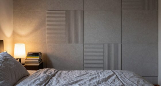 sound masking versus silence