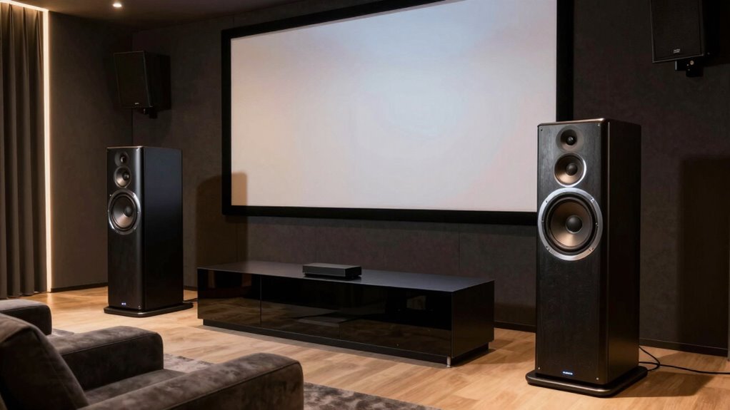 sound quality and compatibility