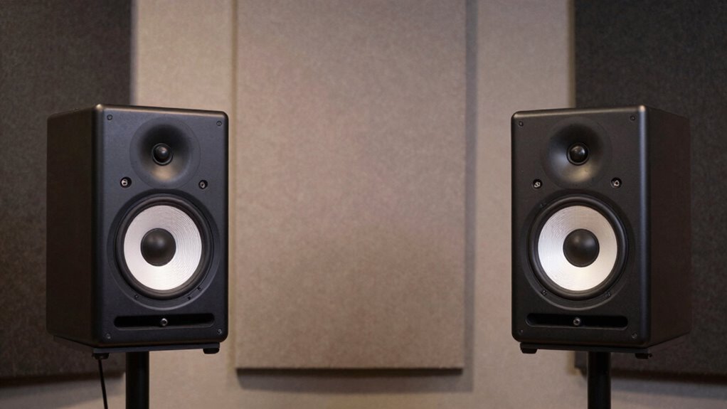 sound quality and compatibility