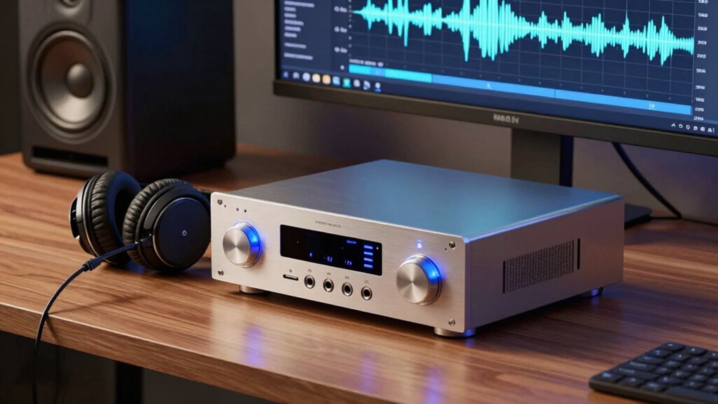 sound quality compatibility durability