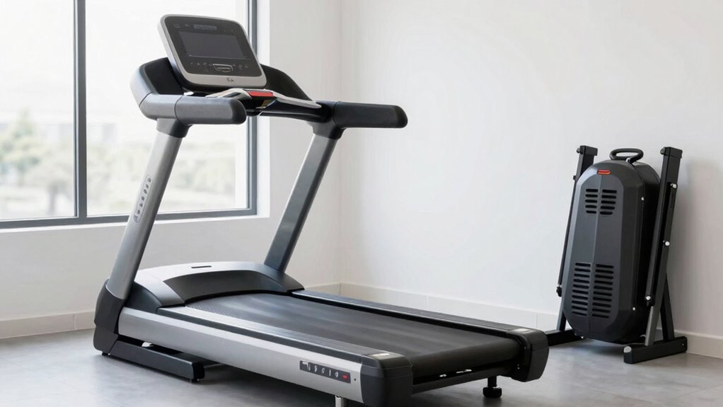 space saving stability concerns