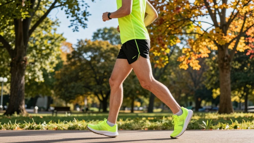 start slow stay consistent