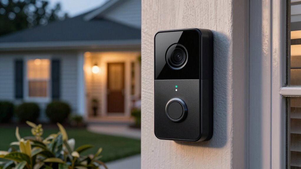 storage quality installation security