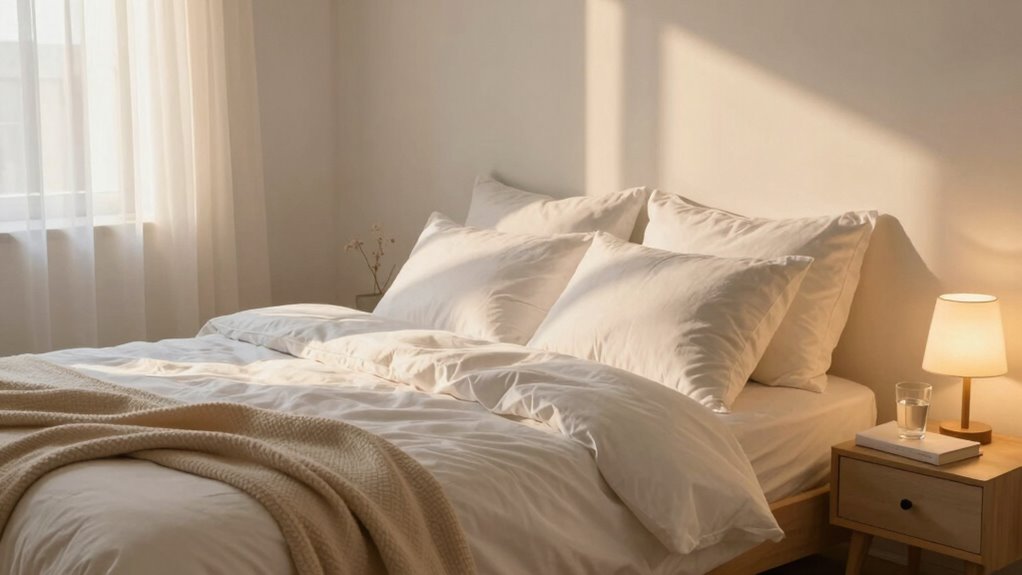 sunday night sleep importance