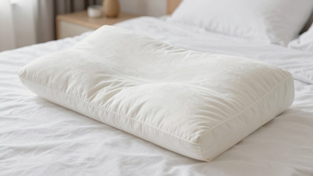 support breathability customization certifications