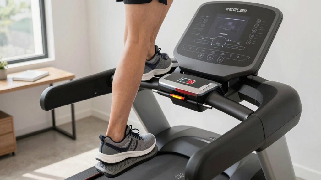 supportive walking footwear choices