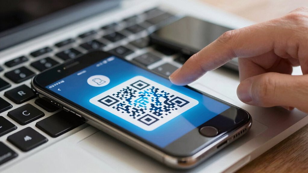 sync device clocks properly