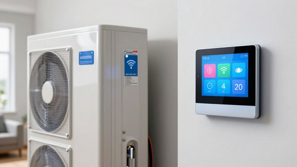 system compatibility and installation