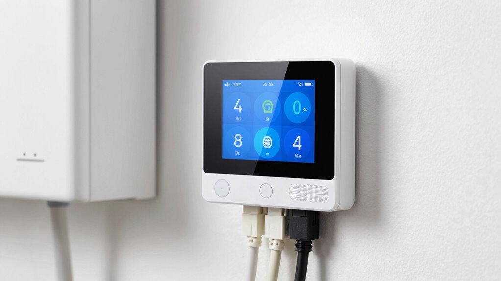 system upgrade for compatibility