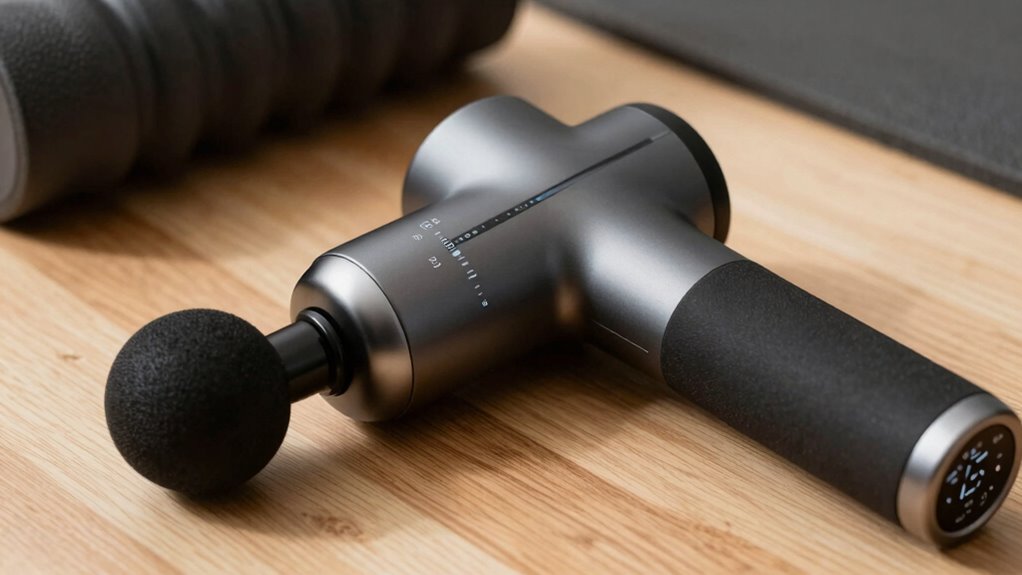 target apply steady customize