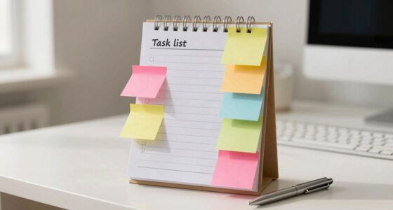 task list truths revealed