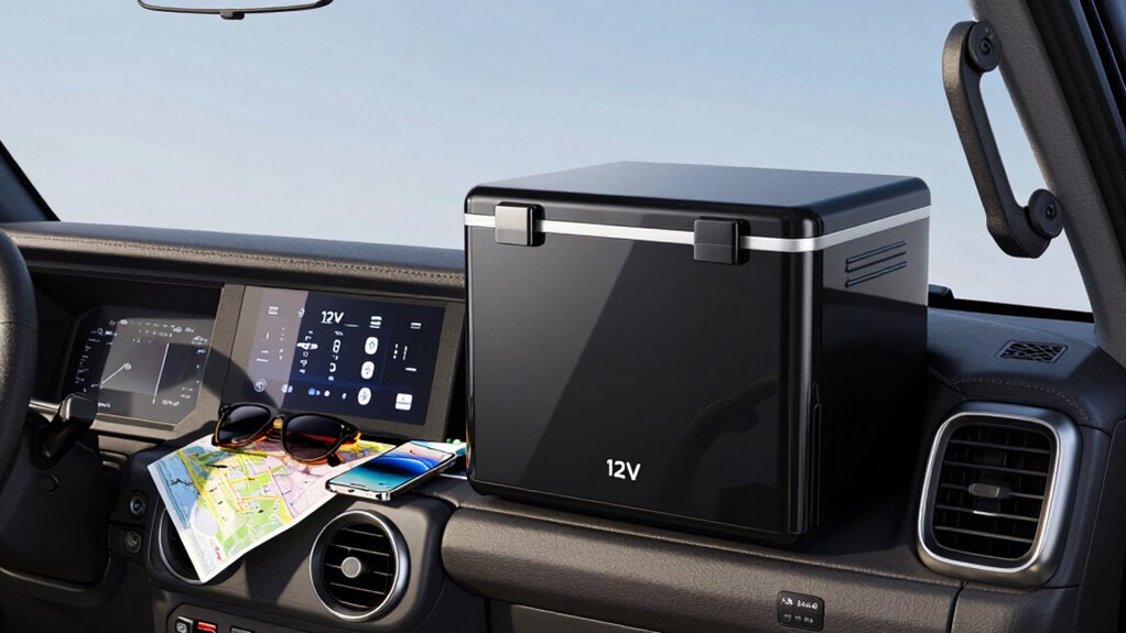 test adjust monitor maintain