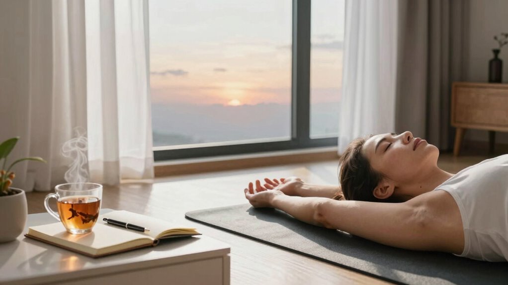 test track adjust optimize