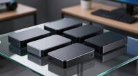 top 12 external 12tb drives