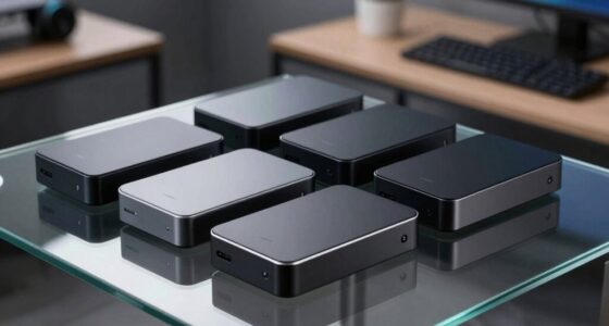 top 12 external 12tb drives
