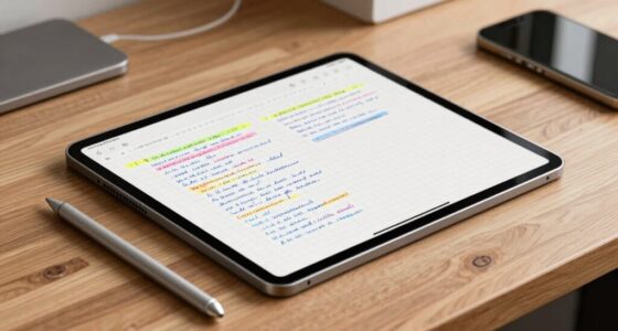 top 13 large screen tablets