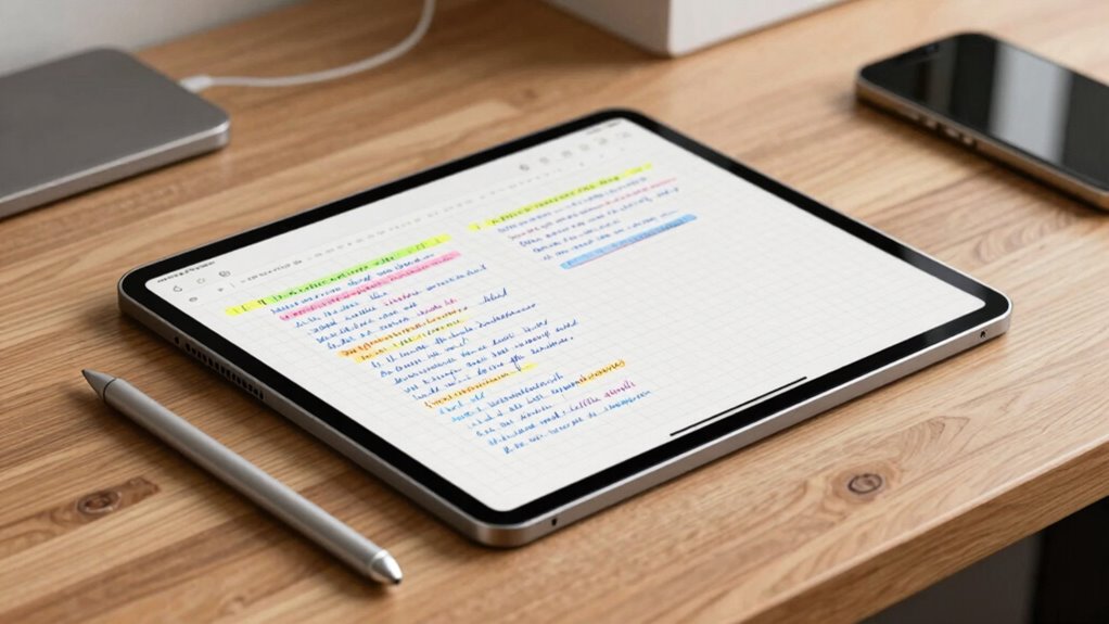 top 13 large screen tablets