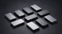 top 13 portable 4tb ssds