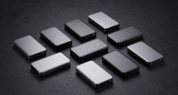 top 13 portable 4tb ssds