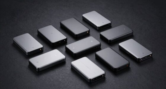 top 13 portable 4tb ssds