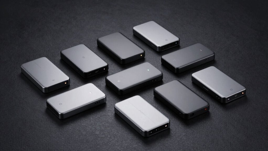 top 13 portable 4tb ssds