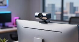 top 14 4k streaming webcams