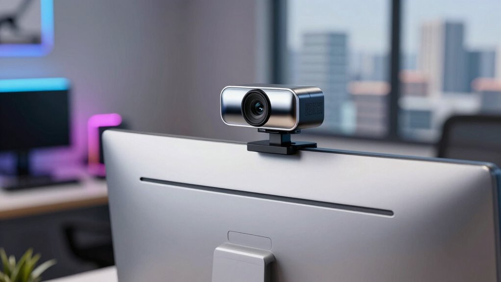 top 14 4k streaming webcams