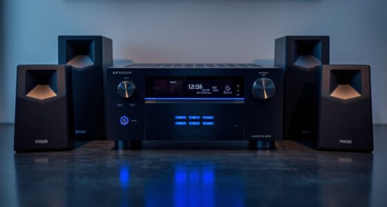 top 14 7 2 dolby atmos