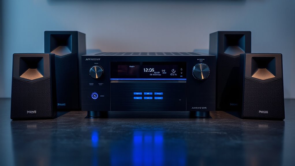 top 14 7 2 dolby atmos