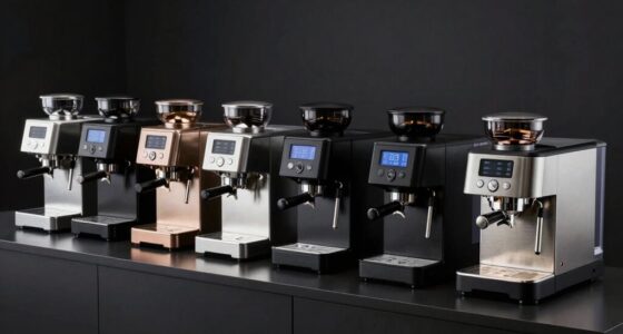 top 14 coffee roasters