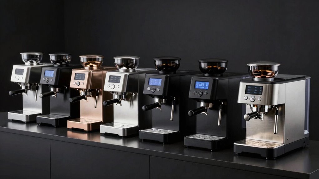 top 14 coffee roasters