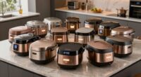 top 14 induction rice cookers