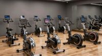 top 14 premium recumbent bikes