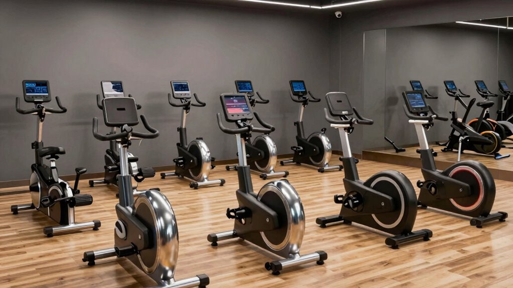 top 14 premium recumbent bikes