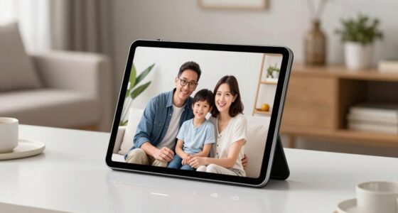 top 15 15 inch digital frames