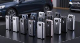 top 15 2000a jump starters