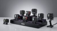 top 15 action camera bundles