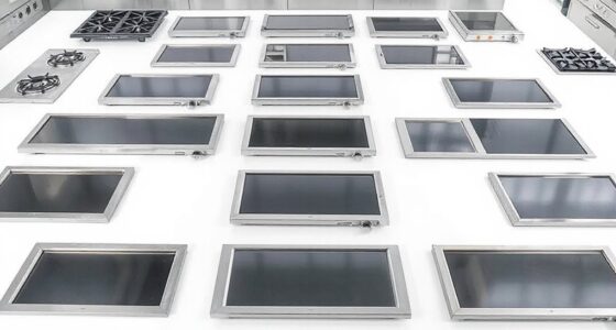 top 15 electric griddles