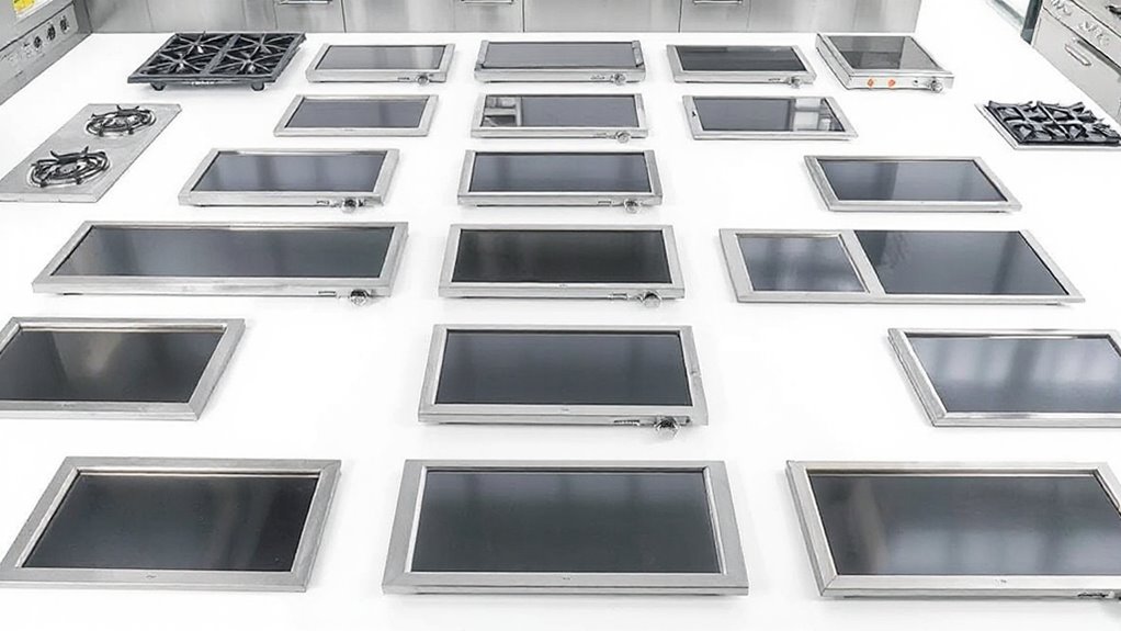 top 15 electric griddles