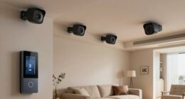 top 15 future security cameras