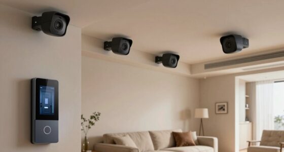 top 15 future security cameras