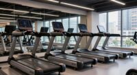 top 15 heavy duty treadmills