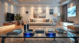 top 15 home automation hubs