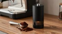 top 15 home espresso grinders